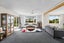 278A Mcdonell Road, Ohakea, Palmerston North - Carousel 10