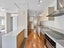 86A Creyke Road, Ilam, Christchurch - Carousel 3