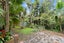 2/129 ESKDALE Road, Birkdale, Auckland - Carousel 11