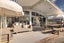 3/201 OCEANBEACH ROAD, Mount Maunganui, Tauranga - Carousel 33