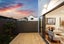 5/81 Vodanovich Road, Te Atatu South, Waitakere City, Auckland - Carousel 2