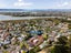 11 Allington Road, Massey, Auckland - Carousel 28