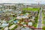 2/129 Moore Street, Howick, Auckland - Carousel 5