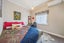 53A Guthrie Street, Waterloo, Lower Hutt, Wellington - Carousel 14