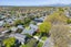 58 Severn Street, St Albans, Christchurch - Carousel 42