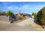 34 Morgans Road, Glenwood, Timaru - Carousel 19