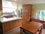 282 Railway Road, Kelvin Grove, Palmerston North - Carousel 5