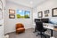 179 Parker Road, Oratia, Auckland - Carousel 19
