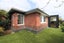 34 Wellesley Avenue, Avenal, Invercargill - Carousel 27