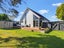 8 Buller Place, Westbrook, Palmerston North - Carousel 1