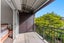 2D/4 Kell Drive, Albany, Auckland - Carousel 18