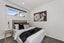 52B Berkley Avenue, Hillcrest, Hamilton - Carousel 8