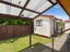 23 Awatapu Drive, Whakatane, Whakatane - Carousel 21