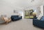 8 Hokioi Drive, Kenepuru, Porirua, Wellington - Carousel 7
