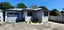230A Coronation Avenue, Welbourn, New Plymouth - Carousel 16