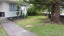 10 Aarts Avenue, Manurewa, Auckland - Carousel 5