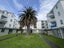 B6/13 Palm Grove, Berhampore, Wellington - Carousel 7