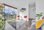 10 Toropapa Close, Takanini, Auckland - Carousel 8