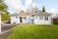 26 Galloway Street, Hamilton East, Hamilton - Carousel 23