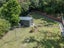 18 Wilberforce Street, Miramar, Wellington - Carousel 2