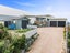 225B PUKEHINA PARADE, Pukehina, Western Bay Of Plenty - Carousel 19