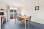 23B Bertram Street, Warkworth, Warkworth - Carousel 22