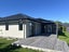 6 Cupola Crescent, Richmond, Richmond - Carousel 18