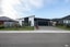19 Breakwater Way, Whitby, Porirua - Carousel 23