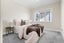 9 Nicks Way, Flagstaff, Hamilton - Carousel 24