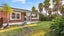 6/41 Anzac Street, Takapuna, Auckland - Carousel 1