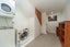 49 Nevay Road, Miramar, Wellington - Carousel 15