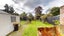 11 Hereford Street, West End, Palmerston North - Carousel 17