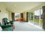 125 Wilton Street, Rosedale, Invercargill - Carousel 3
