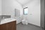 95B Mcintosh Drive, Pokeno, Pokeno - Carousel 6