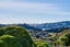 88 Navigation Drive, Whitby, Porirua - Carousel 19