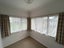 401 Lake Road, Takapuna, Auckland - Carousel 12