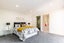 65 Helleur Road, Massey, Auckland - Carousel 10