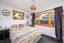 56 Checketts Avenue, Halswell, Christchurch - Carousel 9