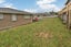 88 Ridgeway Drive, Te Kamo, Whangarei - Carousel 15
