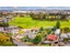39A Mangere Road, Otahuhu, Auckland - Carousel 5