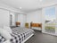 4/19 Champion Street, Edgeware, Christchurch - Carousel 7