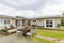 38 Hendersons Line, Marton - Carousel 2