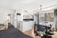 2/63 Stanley Avenue, Milford, Auckland - Carousel 3