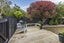 54 Woodhouse Avenue, Karori, Wellington - Carousel 8