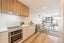 3/240 Stokes Valley Road, Stokes Valley, Lower Hutt - Carousel 5