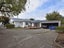 18 Ramrig Street, Gladstone, Invercargill - Carousel 21