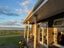 20 F Lowry Road, Whakatiwai, Kaiaua, Franklin, Auckland - Carousel 1