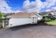 2A GARDEN LANE, Torbay, Auckland - Carousel 22