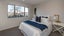 75 Woodhurst Drive, Casebrook, Christchurch - Carousel 32