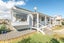 3B Sheffield Place, Springvale, Whanganui - Carousel 1